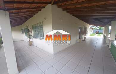 Imagem 2: Chácara de 3.600m² a venda no Jundiacanga/ Araçoiaba da Serra (Ref:5237