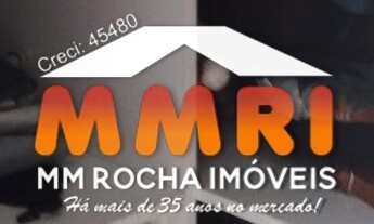 Imagem 4: Casa com 3 dormitórios à venda no Horto Florestal em Sorocaba