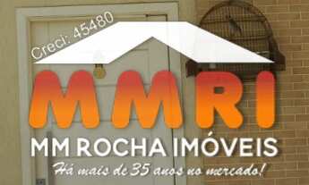 Imagem: Casa com 3 dormitórios à venda no Horto