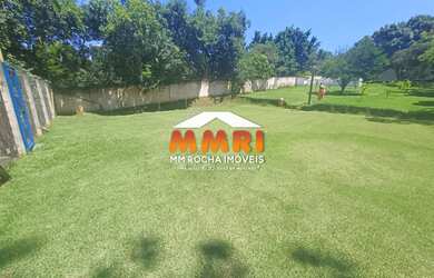 Imagem 6: Terreno de 1.000m² a venda em Araçoiaba da Serra/SP!