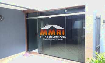 Imagem 5: Sobrado com 3 Suítes a venda em Santo André/SP!!