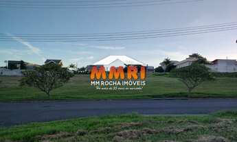 Imagem 4: Terreno de 1.000m² no Village Saint Charbel em Araçoiaba da Serra/SP!