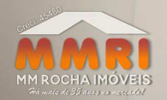 Imagem 2: Casa com 3 dormitórios à venda no Horto Florestal em Sorocaba