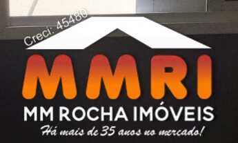 Imagem 5: Casa com 3 dormitórios à venda no Horto Florestal em Sorocaba