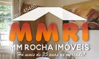 Imagem 4: Sobrado à venda no condomínio Aquarius em Araçoiaba da Serra/SP!!