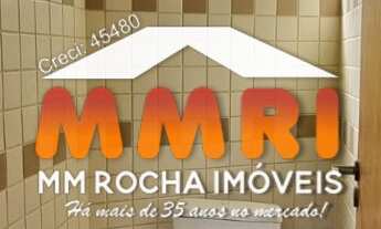 Imagem 6: Sobrado à venda no condomínio Aquarius em Araçoiaba da Serra/SP!!