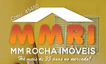 Imagem 7: Sobrado à venda no condomínio Aquarius em Araçoiaba da Serra/SP!!