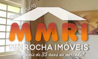 Imagem 2: Sobrado à venda no condomínio Aquarius em Araçoiaba da Serra/SP!!