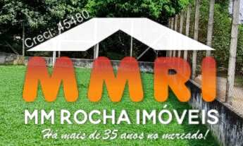 Imagem 5: Sobrado à venda no condomínio Aquarius em Araçoiaba da Serra/SP!!