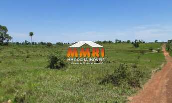 Imagem 5: FAZENDA COMERCIAL em NIOAQUE - MS, ni