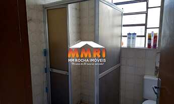 Imagem 2: Casa com Salão comercial na frente À VENDA na General Carneiro em Sorocaba