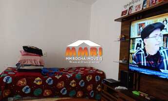 Imagem 3: Casa com Salão comercial na frente À VENDA na General Carneiro em Sorocaba