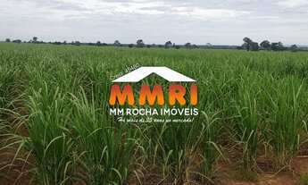 Imagem 7: FAZENDA COMERCIAL em SUZANO - SP, CIDADE MIGUEL BADRA