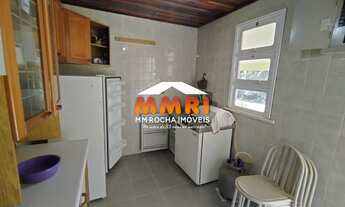 Imagem 6: Chácara de 2.000m² à VENDA no Iperózinho/ CAPELA DO ALTO