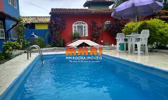 Imagem 7: Pousada COMERCIAL em CABO FRIO - RJ, CENTRO