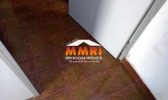 Imagem 7: Casa com Salão comercial na frente À VENDA na General Carneiro em Sorocaba