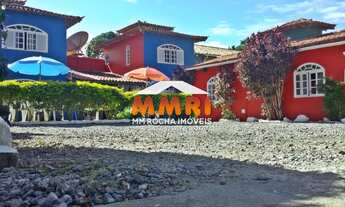 Imagem 4: Pousada COMERCIAL em CABO FRIO - RJ, CENTRO