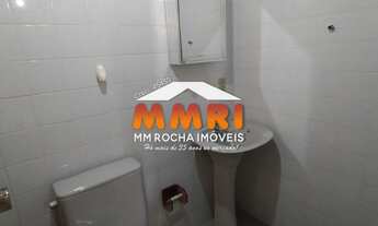 Imagem 7: Chácara de 2.000m² à VENDA no Iperózinho/ CAPELA DO ALTO