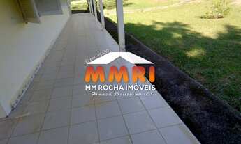 Imagem 4: Chácara de 2.000m² à VENDA no Iperózinho/ CAPELA DO ALTO