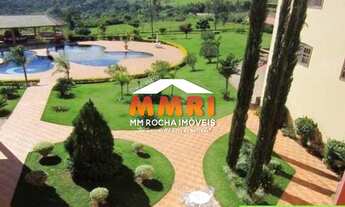 Imagem: FAZENDA COMERCIAL em CAMPINAS - SP, JARDIM