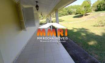 Imagem 2: Chácara de 2.000m² à VENDA no Iperózinho/ CAPELA DO ALTO