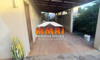 Imagem: Chácara no Colonial I em Araçoiaba da