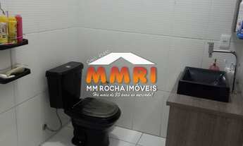 Imagem 3: Casa com 3 dormitórios a Venda no Jardim Alabama - Itapevi/SP