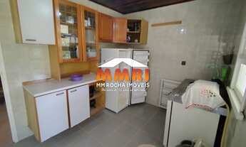 Imagem 5: Chácara de 2.000m² à VENDA no Iperózinho/ CAPELA DO ALTO