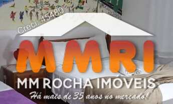 Imagem 6: Pousada COMERCIAL em CABO FRIO - RJ, CENTRO