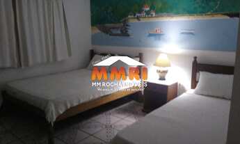 Imagem 2: Pousada COMERCIAL em CABO FRIO - RJ, CENTRO