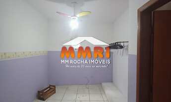 Imagem 6: Sala Comercial à Venda no Centro de Araçoiaba da Serra!! Com sala, 2 banheiros e 280m² de