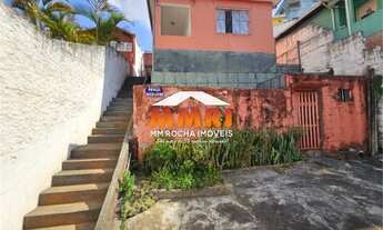 Imagem: Imperdível oportunidade Casa à venda