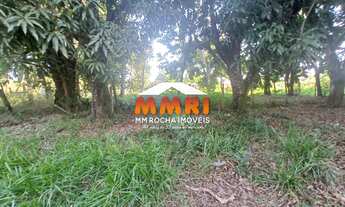 Imagem 4: Terreno de 1.200m² à venda em Araçoiaba da Serra-SP!!