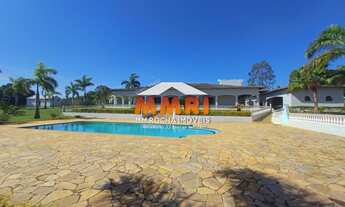 Imagem: INVESTIMENTO Sítio à venda em Capela