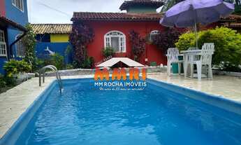 Imagem 3: Pousada COMERCIAL em CABO FRIO - RJ, CENTRO