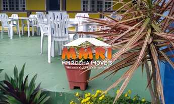 Imagem 5: Pousada COMERCIAL em CABO FRIO - RJ, CENTRO