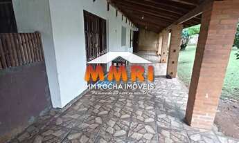 Imagem 7: Chácara com 2.000m² à venda no Colinas de Ipanema