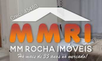 Imagem 7: Pousada COMERCIAL em CABO FRIO - RJ, CENTRO