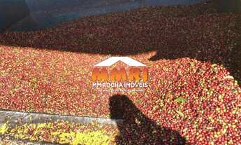 Imagem 6: FAZENDA RURAL em MARÍLIA - SP, NÚCLEO HABITACIONAL CASTELO BRANCO