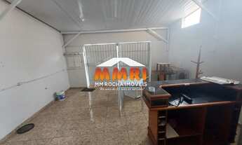 Imagem 7: Sala Comercial à Venda no Centro de Araçoiaba da Serra!! Com sala, 2 banheiros e 280m² de