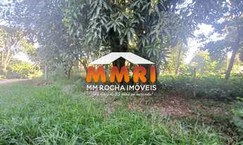 Imagem 2: Terreno de 1.200m² à venda em Araçoiaba da Serra-SP!!