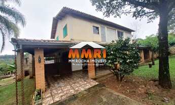 Imagem 5: Chácara com 2.000m² à venda no Colinas de Ipanema