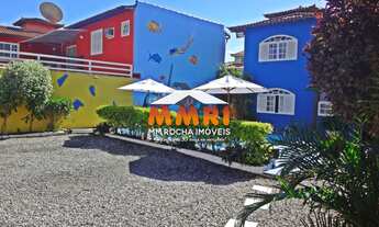 Imagem 4: Pousada COMERCIAL em CABO FRIO - RJ, CENTRO