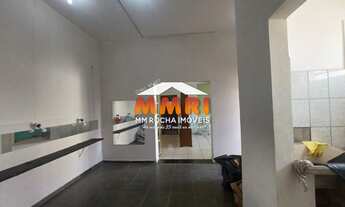 Imagem 3: Sala Comercial à Venda no Centro de Araçoiaba da Serra!! Com sala, 2 banheiros e 280m² de