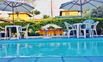 Imagem 2: Pousada COMERCIAL em CABO FRIO - RJ, CENTRO