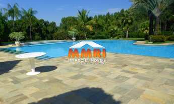 Imagem 3: FAZENDA RURAL em MARÍLIA - SP, NÚCLEO HABITACIONAL CASTELO BRANCO