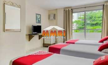 Imagem: Pousada COMERCIAL em RIO DE JANEIRO - RJ