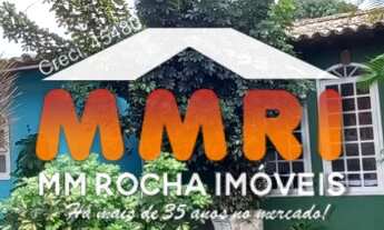 Imagem 6: Pousada COMERCIAL em CABO FRIO - RJ, CENTRO