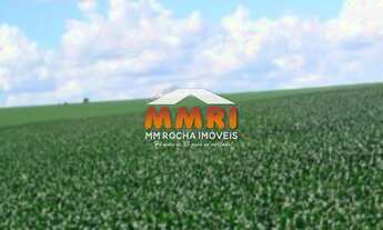 Imagem 2: FAZENDA RURAL em PRESIDENTE PRUDENTE - SP, CENTRO