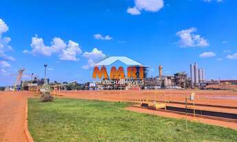 Imagem 3: Usina RURAL em JARAGUÁ - GO, Não Identificado